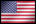 en