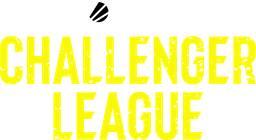 ESL Challenger League NA - Logo